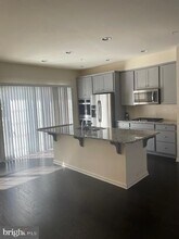 112 Graystone Dr in Trevose, PA - Building Photo - Building Photo