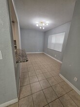 2401 Barley Club Dr, Unit 1 in Orlando, FL - Building Photo - Building Photo