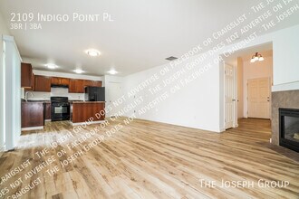 2109 Point Pl SW in Port Orchard, WA - Building Photo - Building Photo