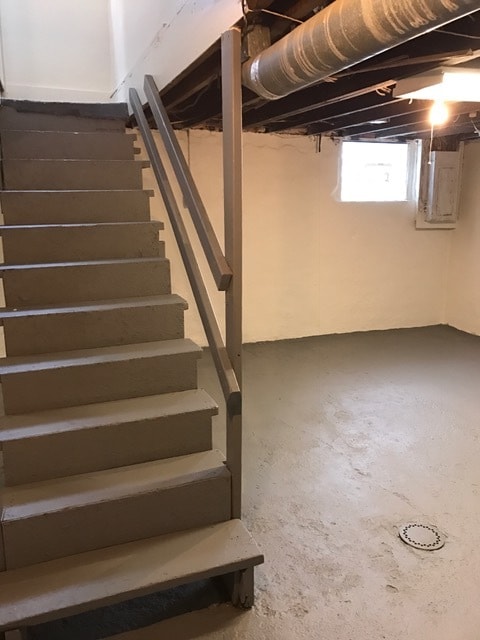 1230 Arkansas Ave in Pittsburgh, PA - Building Photo - Building Photo