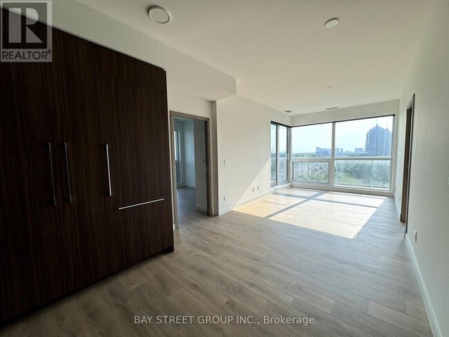 property at 25 McMahon Dr