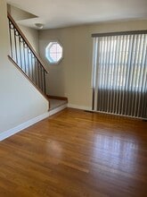 1536 Highland Ave in Waterbury, CT - Building Photo - Building Photo