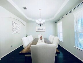 3511 Heartland Key Ln in Katy, TX - Building Photo - Building Photo