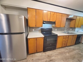 1568 Hatley St W in Jasper, FL - Building Photo - Building Photo