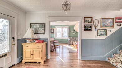 17 S Derby Ave in Ventnor City, NJ - Building Photo - Building Photo