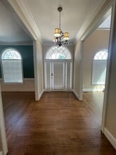 5005 Congressional Dr in Martinez, GA - Foto de edificio - Building Photo