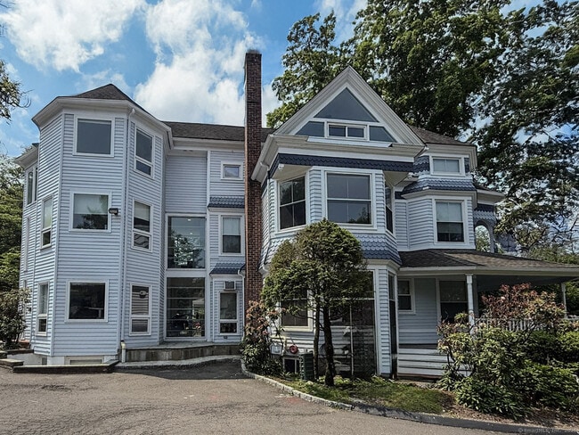 property at 27 Imperial Ave