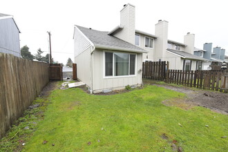 1228 46th Pl SE in Salem, OR - Building Photo - Building Photo