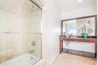 12885 SW 207th Terrace in Miami, FL - Building Photo - Building Photo