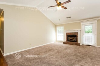 650 Trellis Pond Ct in Lawrenceville, GA - Building Photo - Building Photo