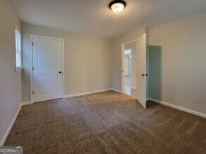 14 Candlewood Terrace NE in Winder, GA - Building Photo - Building Photo