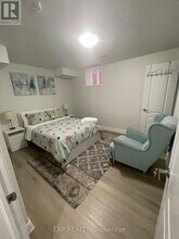 138 Aylesbury Dr in Brampton, ON - Building Photo - Building Photo