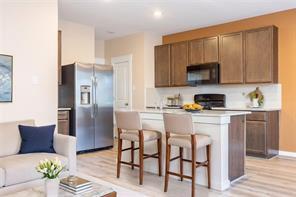 602 Knopper St in Pflugerville, TX - Building Photo - Building Photo