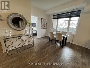 50 Jaguar Private in Ottawa, ON - Building Photo - Building Photo