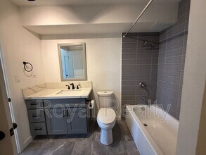493 Pio Dr in Wailuku, HI - Building Photo - Building Photo
