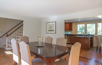 73 Oxbow Rd in Wayland, MA - Building Photo - Building Photo