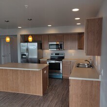 564 S Angus Ave, Unit F in Pueblo West, CO - Building Photo - Building Photo