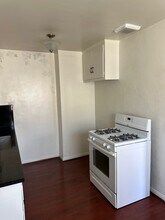 26025 Cypress St, Unit 2 in Lomita, CA - Building Photo - Building Photo
