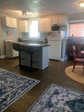 6638 Broadmoor Rd in Kansas City, MO - Building Photo - Building Photo