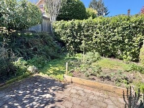 2709 1/2 4th Ave N in Seattle, WA - Building Photo - Building Photo