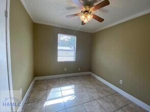 137 Deerwood Ct in Hinesville, GA - Building Photo - Building Photo