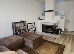 49 Birchwood Rd in Bedminster, NJ - Building Photo - Building Photo