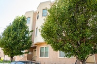 2306 N 12th St - 18