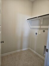 29119 Farmhouse Ests Dr in Waller, TX - Building Photo - Building Photo