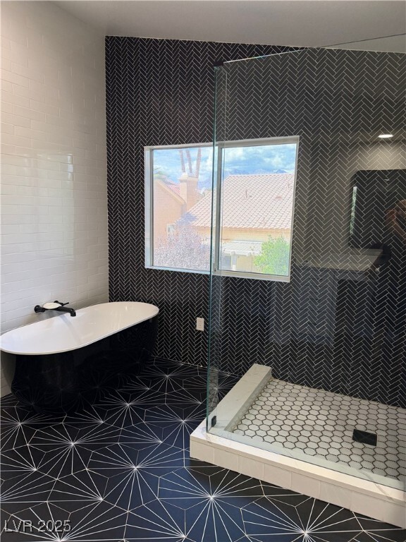 property at 2133 Hillsgate St