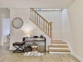 29350 Leemoor Dr in Southfield, MI - Building Photo - Building Photo