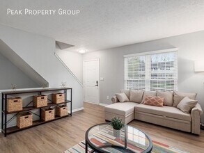 134 Blakeford Dr in Dublin, OH - Building Photo - Building Photo