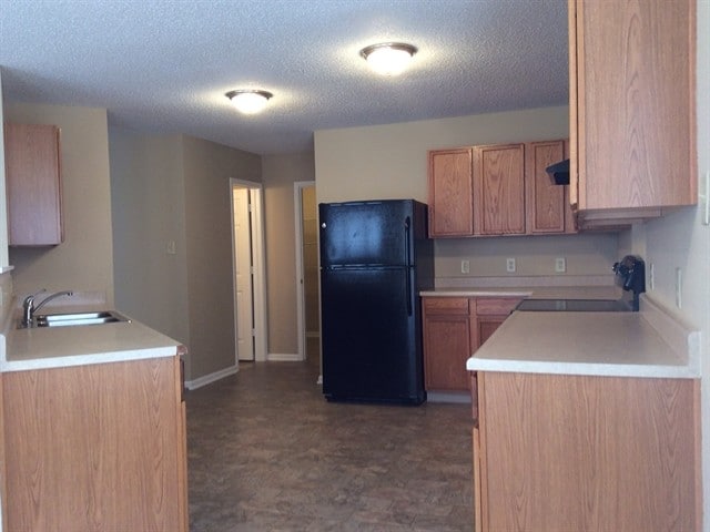 12608 Bearsdale Dr in Indianapolis, IN - Building Photo - Building Photo