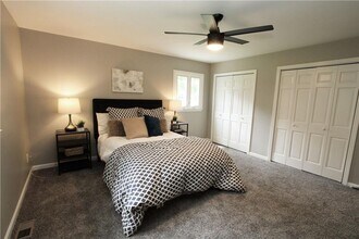 101 Harmony Rd in Carmel, IN - Building Photo - Building Photo