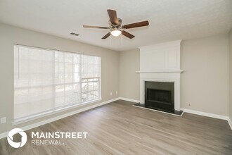 177 Herscu Ct in Riverdale, GA - Building Photo - Building Photo