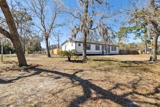 97119 Diamond St in Yulee, FL - Building Photo - Building Photo