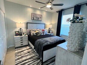 3421 Dandolo Cir in Cape Coral, FL - Building Photo - Building Photo