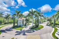 5175 Eucalyptus Dr in Hollywood, FL - Building Photo - Building Photo