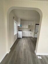 4507 Lowell Ave in Los Angeles, CA - Building Photo - Building Photo
