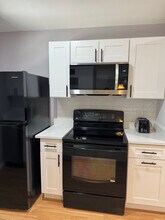 1305 Green Cove Rd in Winter Park, FL - Building Photo - Building Photo