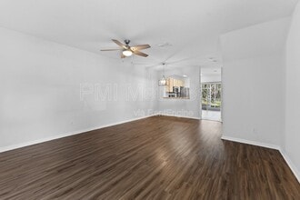 5873 Fishhawk Ridge Dr in Fish Hawk, FL - Building Photo - Building Photo