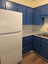 141 47th Ave SE, Unit 141 47th Ave Se in Salem, OR - Foto de edificio - Building Photo