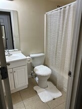 1163 Rappahannock Dr, Unit 1163 in Alpharetta, GA - Building Photo - Building Photo