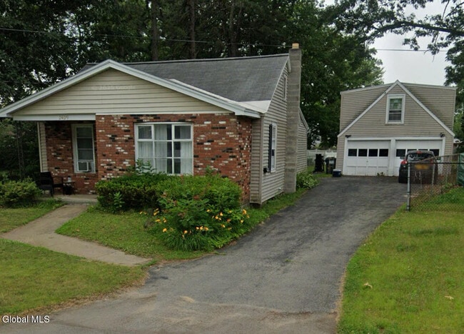property at 2409 Edgewood Ave