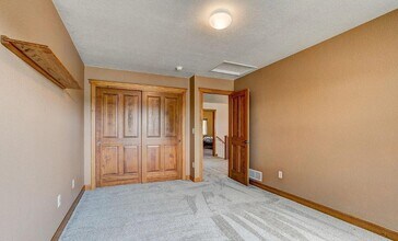 1414 Sheep Creek Ct in Fort Collins, CO - Building Photo - Building Photo