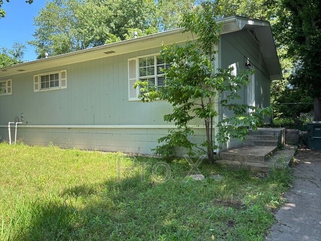 property at 6450-6462 Nicole Ln