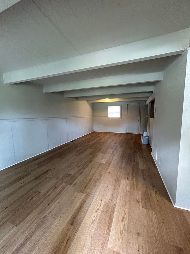 849 N 70th Terrace in Kansas City, KS - Building Photo - Building Photo