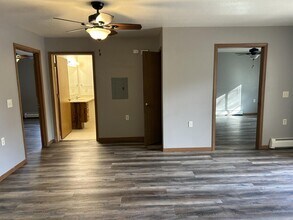 830 Rice St in Faribault, MN - Building Photo - Building Photo