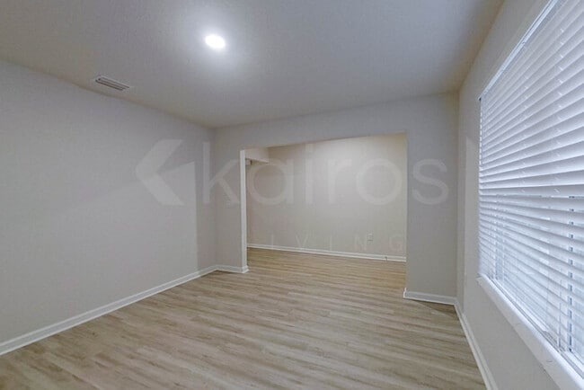 312 Monarch Ln in Pensacola, FL - Building Photo - Building Photo