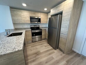 1220 Southstation Pl in Pine Castle, FL - Building Photo - Building Photo