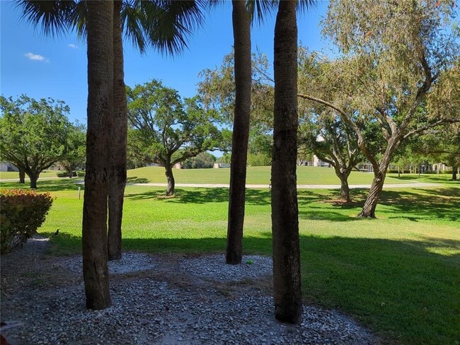 property at 9531 Seagrape Dr